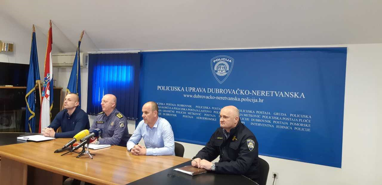 Slika PU_DN/2019//konf. 01.png